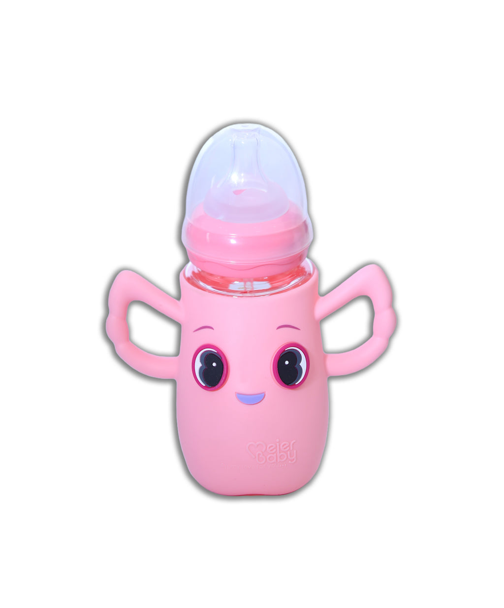 MeierBaby Premium Baby Feeder