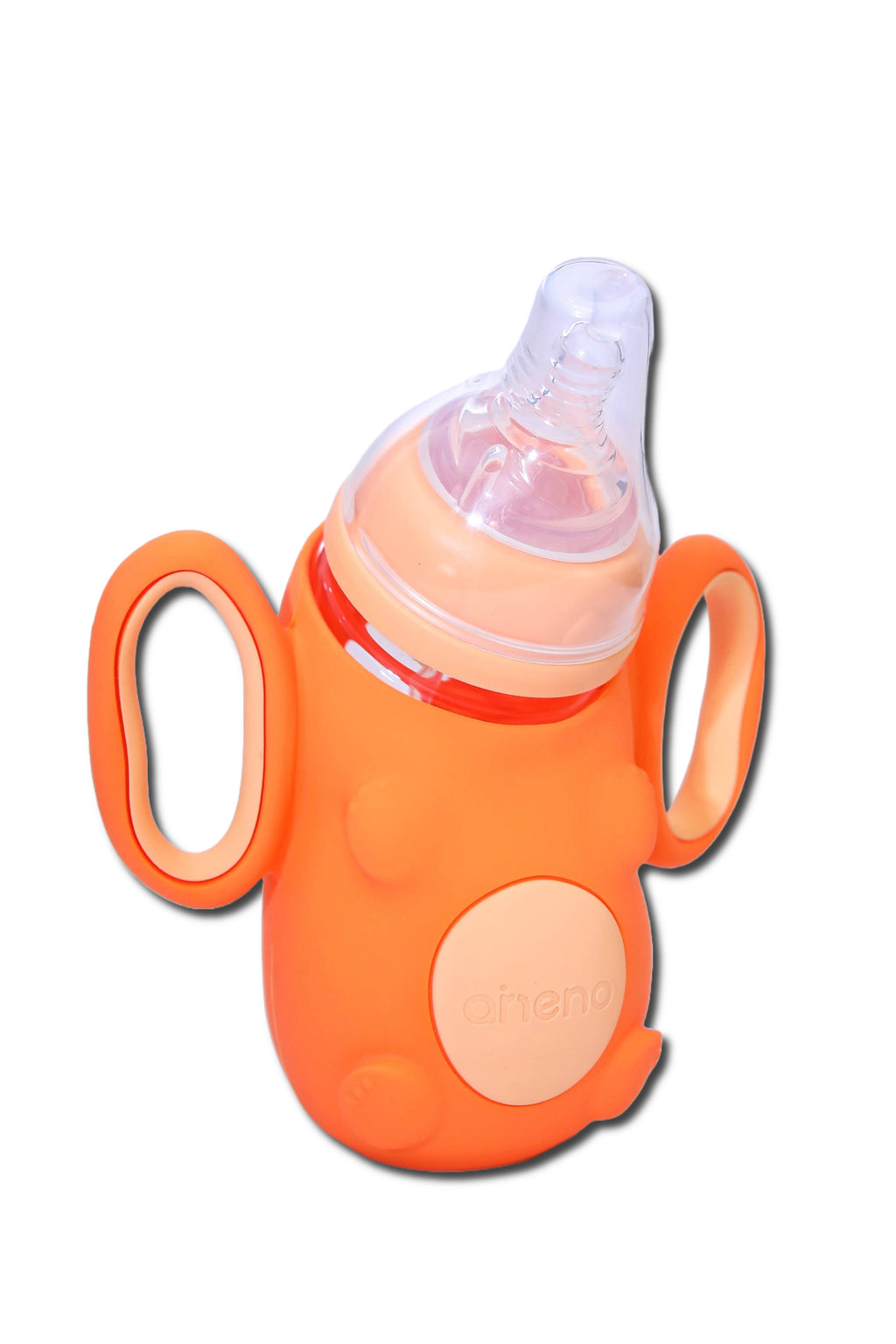 Aneno Baby Glass Feeder